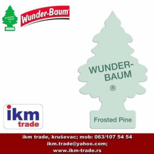 ikm-trade-wunder-baum-mirisna-jelkica-frosted-pine