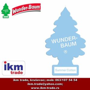 ikm-trade-wunder-baum-mirisna-jelkica--summer-cotton