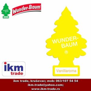 ikm-trade-wunder-baum-mirisna-jelkica-vanillaroma
