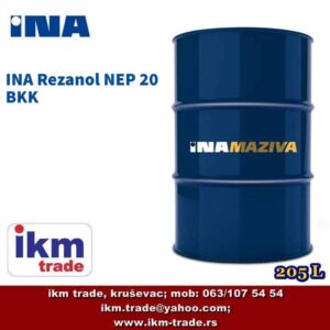 ikm-trade-ina-rezanol-nep-20-bkk-ulje-za-rezanje-205l
