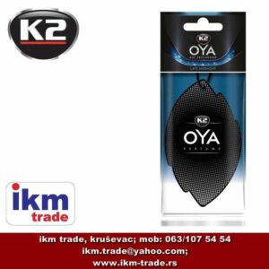 ikm-trade-k2-oya-car-freshner-late-midnight-osvezivac-za-automobile