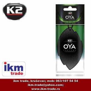 ikm-trade-k2-oya-car-freshner-meadow-grass-osvezivac-za-automobile