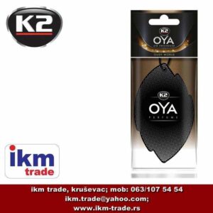 ikm-trade-k2-oya-car-freshner-oudy-world-osvezivac-za-automobile