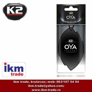 ikm-trade-k2-oya-car-freshner-silver-sky-osvezivac-za-automobile