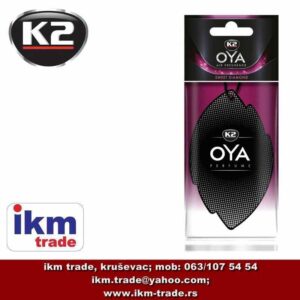 ikm-trade-k2-oya-car-freshner-sweet-diamond-osvezivac-za-automobile