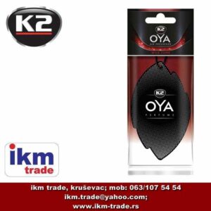 ikm-trade-k2-oya-car-freshner-wild-zone-osvezivac-za-automobile