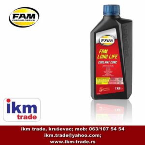 ikm-trade-fam-antifriz-long-life-g-12+-1kg