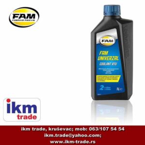 ikm-trade-fam-antifriz-univerzal-coolant-rtu-koncentrat-100%-1kg