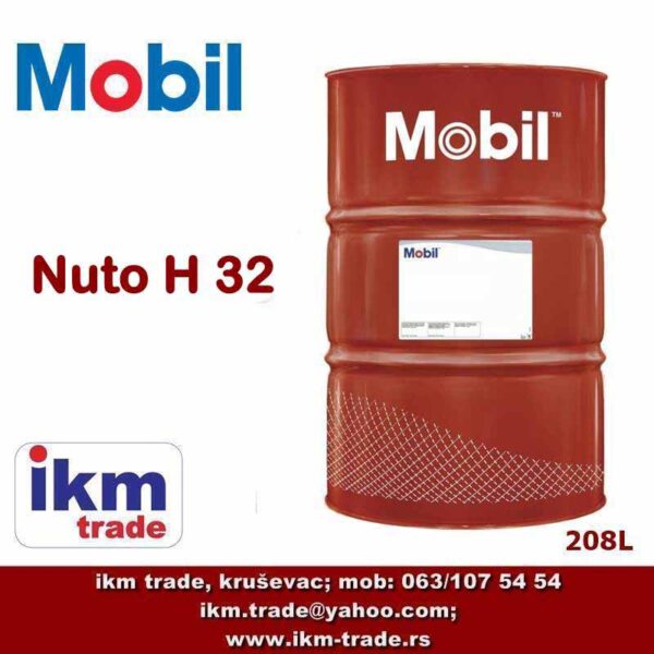 ikm-trade-mobil-nuto-h-32-208l