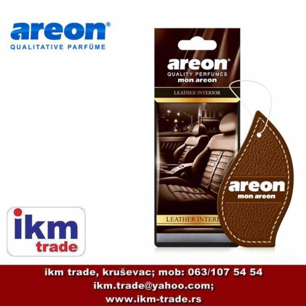 ikm-trade-areon-mon-leather-interior-mirisna-jelkica-koza
