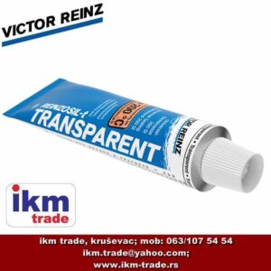 ikm-trade-victor-reinz-reinzosil-t-transparent-hermetik--50C-+200C-bezbojni--tuba-70ml