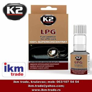 ikm-trade-k2-lpg-fuel-additive---aditiv-za-gorivo-za-motore-na-gas-tng-50ml