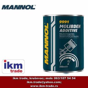 ikm-trade-mannol-molibden-additive-9991-MOS-2-molibden-aditiv-konzerva-350ml