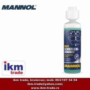 ikm-trade-mannol-sheiben-reiniger-letnja-tecnost-za-pranje-stakla-koncentrat-1-100
