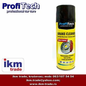 ikm-trade-profi-tech-brake-cleaner-sprej-za-ciscenje-kocnica-450ml