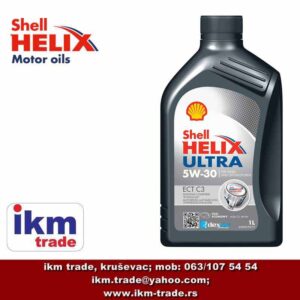 ikm-trade-shell-helix-ultra-ect-c-3-5w-30-1l
