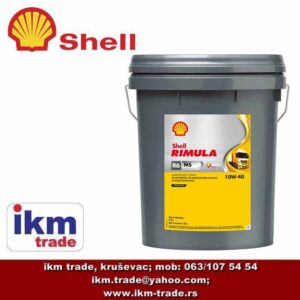 ikm-trade-shell-rimula-r6-ms-10w40-20l