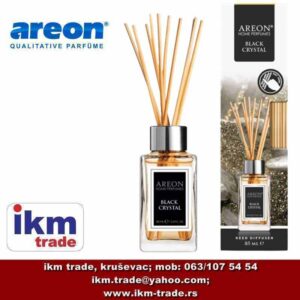ikm-trade-areon-home-perfume-classic-black-crystal-osvezivac-prostora-sa-stapicima-85ml