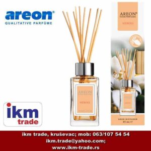 ikm-trade-areon-home-perfume-classic-neroli-osvezivac-prostora-sa-stapicima-85ml