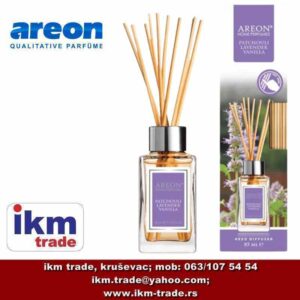 ikm-trade-areon-home-perfume-classic-patchouli-lavander-vanilla-osvezivac-prostora-paculi-lavanda-vanila-stapici-85ml