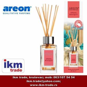 ikm-trade-areon-home-perfume-classic-spring-bouqet-osvezivac-prostora-prolecni-buket-85ml