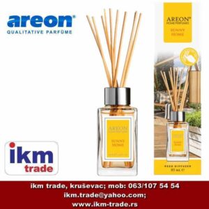 ikm-trade-areon-home-perfume-classic-sunny-home-osvezivac-prostora-85ml