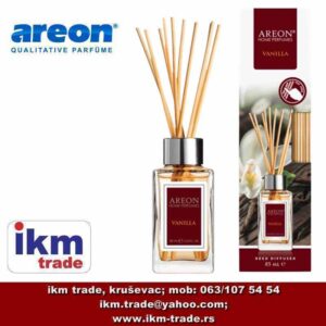 ikm-trade-areon-home-perfume-classic-vanilla-osvezivac-prostora-sa-stapicima-85ml