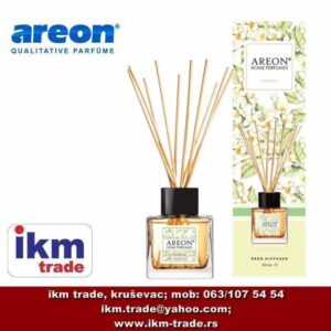 ikm-trade-areon-home-perfume-garden-jasmine-osvezivac-prostora--jasmin-stapici-50ml