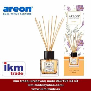 ikm-trade-areon-home-perfume-garden-saffron-osvezivac-prostora-safran-stapici-50ml