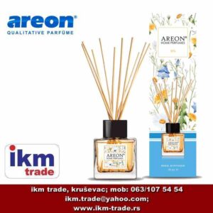 ikm-trade-areon-home-perfume-garden-spa-osvezivac-prostora-stapici-50ml