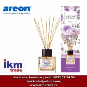 ikm-trade-areon-home-perfume-garden-violet-osvezivac-prostora-ljubicica-stapici-50ml