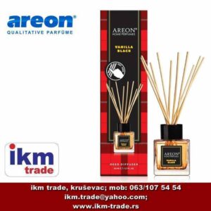 ikm-trade-areon-home-perfume-red-vanilla-black-osvezivac-prostora-stapici-50ml
