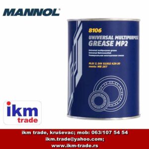 ikm-trade-mannol-mp-2-multipurpose-grease-visenamenska-maziva-mast--800gr