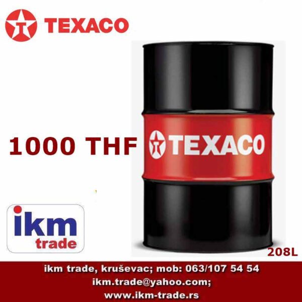 ikm-trade-texaco-1000-thf-utto--univerzalno-traktorsko-ulje-208l