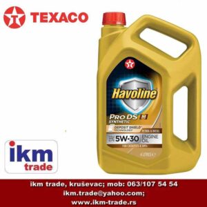 ikm-trade-texaco-havoline-pro-ds-m-5w30-4l