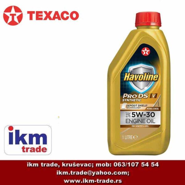 ikm-trade-texaco-havoline-pro-ds-v-5w30-1l