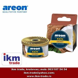 ikm-trade-areon-ken-coconut-kokos-mirisna-konzerva
