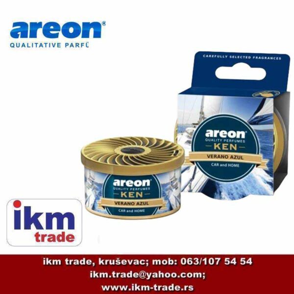 ikm-trade-areon-ken-verano-azul--mirisna-konzerva