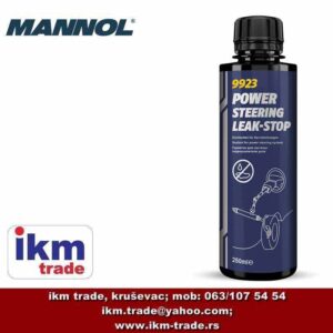 ikm-trade-mannol-power-steering-leak-stop-aditiv-protiv-curenja-automatskih-menjaca-250ml