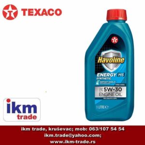 ikm-trade-texaco-havoline-energy-ms-5w30-1l