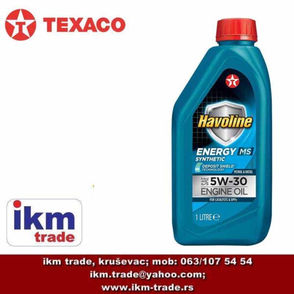 ikm-trade-texaco-havoline-energy-ms-5w30-1l