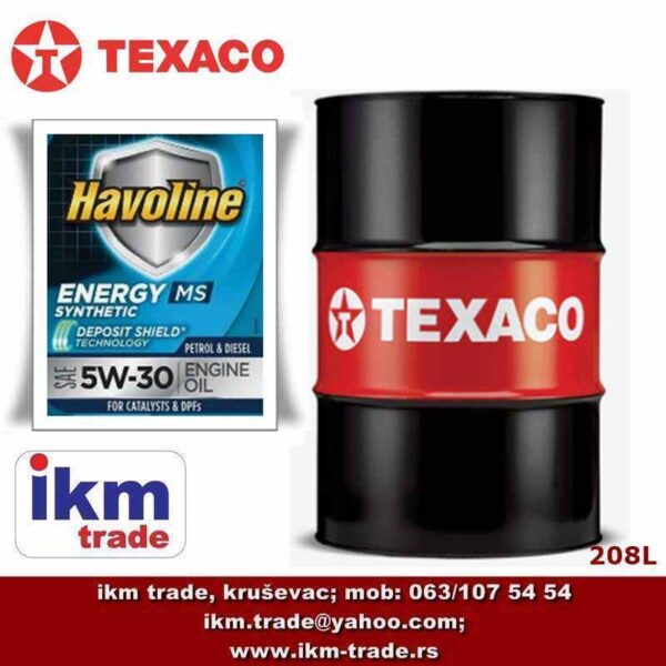 ikm-trade-texaco-havoline-energy-ms-5w30-208l