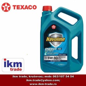 ikm-trade-texaco-havoline-energy-ms-5w30-4l
