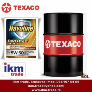 ikm-trade-texaco-havoline-pro-ds-m-5w30-60l