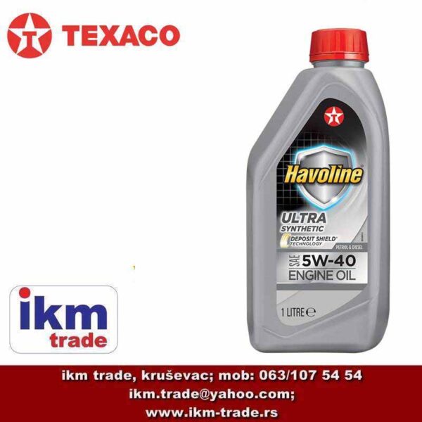 ikm-trade-texaco-havoline-ultra-synthetic-5w40-1l