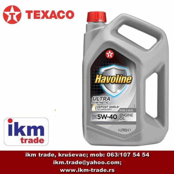 ikm-trade-texaco-havoline-ultra-synthetic-5w40-4l
