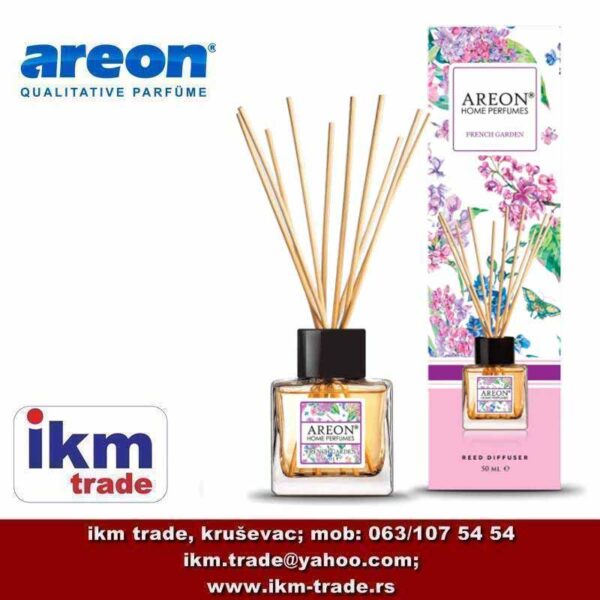 ikm-trade-areon-home-garden-french-garden-osvezivac-prostora-sa-stapicima-50ml