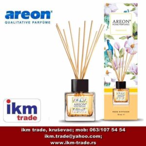 ikm-trade-areon-home-perfume-garden-osmanthus-osvezivac-prostora-sa-stapicima-50ml