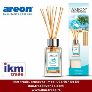 ikm-trade-areon-home-perfume-lux-tortuga-osvezivac-prostora-85ml-1