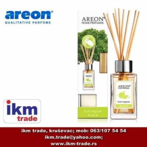 ikm-trade-areon-home-perfume-lux-yuzu-squash-osvezivac-prostora-85ml